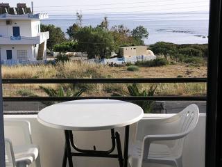 Flisvos Apartments - 4