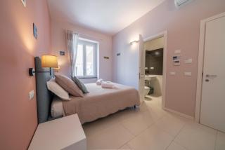 B&B Lerici Al Mare - Lerici - 1