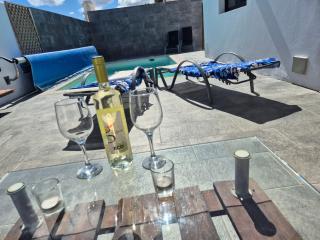 villa del mar puerto del carmen - Puerto del Carmen - 8