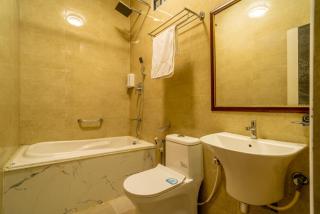 The Venue By Seasons Suites- - Dod Ballāpur - 1