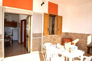 Ll43 Casa vacanze Tanoshii - San Foca - 1