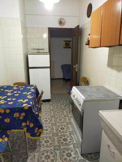Appartamento Uso Turistico Alassio - Alassio - 1
