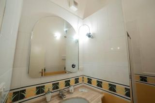 David's Room - Palazzo Tamborino - Lecce - 2