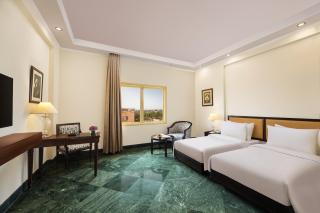 V Sarovar Portico MI Road Jaipur - Jaipur - 7