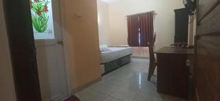Hotel Graha Aditya Syariah - Palembang - 4