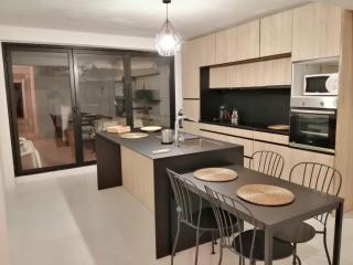 ALOJAMIENTO EN CULLERa - Cullera - 7