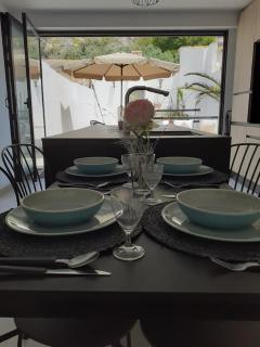 ALOJAMIENTO EN CULLERa - Cullera - 3