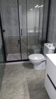ALOJAMIENTO EN CULLERa - Cullera - 1