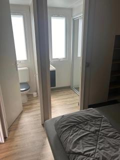 CAMPING VALRAS PLAGE 5 ETOILES - Vendres - 3