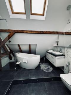 Sopot Royal Apartment - Sopot - 0
