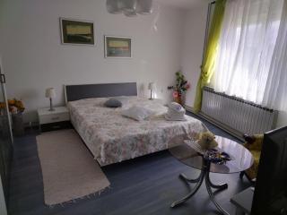 Sobe za noćenje Gospić - 5