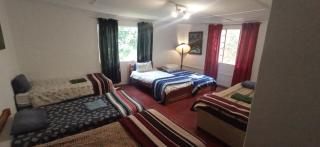 Millgate Midlands Retreat - Balgowan - 8