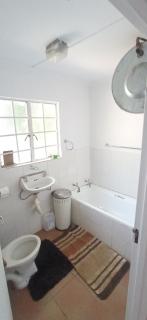 Millgate Midlands Retreat - Balgowan - 5
