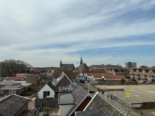 Huis van Egmond aan Zee - Egmond aan Zee - 2