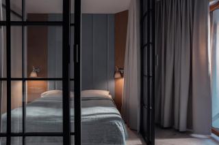 Apartamenty In - Prywatne Apartamenty - Maloves Władysławowo - Władysławowo - 6