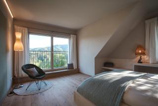 Traumhaftes Ferienhaus am Lateinberg - 8455 Eibiswald Südsteiermark - Eibiswald - 7
