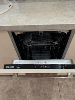 Dendrarium Park Apartament - 6