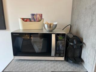 MilanoFlats - LePetit - Milaan - 4