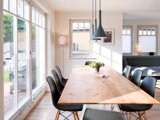 Kranschehus - Zingst - 9