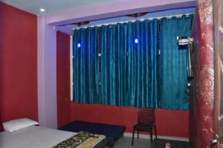 Veda's Grand P.G - Varanasi - 3