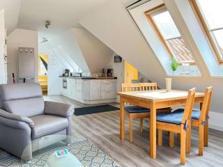 Ostseeauszeit - Prerow - 9