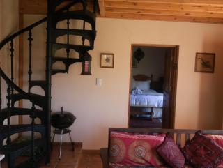 Serapeng - Clarens - 2