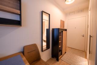 Belgrade Waterfront Residences - Beograd na vodi - 3