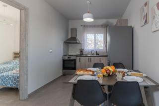 Aegean Sunrise View - 4