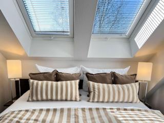 Sandnelke - Zingst - 3