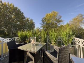 Sandnelke - Zingst - 9
