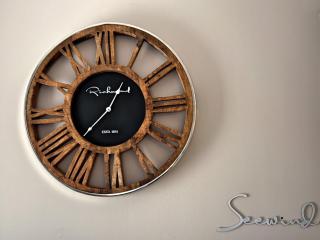 Seewind - Zingst - 2