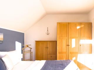 Seeluft, Whg 4 - Zingst - 5