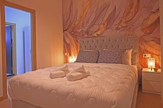 Hotel La Casa Blanca - Tétouan - 8