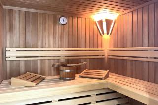 Strandhaus Zingst - Zingst - 6