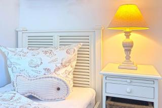 Strandhaus Zingst - Zingst - 3