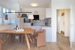 Strandhaus Zingst - Zingst - 1