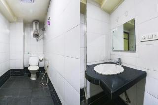 FabHotel Royal Residency II - Nr Lakdikapul Metro Station - Haiderabad - 5