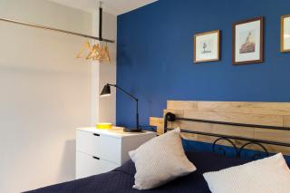 Apartament Rekowo - Cammin in Pommern - 9