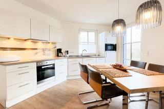 Stralsund - Zingst - 7