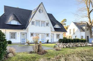 Stralsund - Zingst - 9