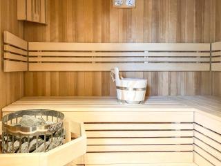 Seegras - Zingst - 3