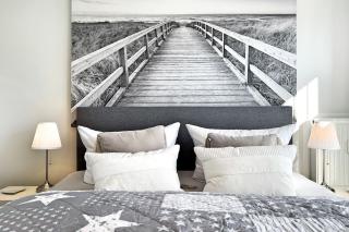 Villa Seeluft, No 3 - Zingst - 8