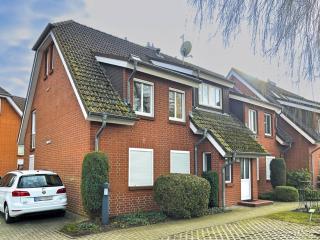 Strandperle Whg 20 - Zingst - 6