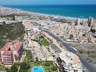 Casa Kolibri - Torrevieja - 9