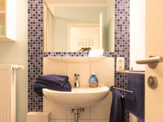 Villa Seeluft, No 8 - Zingst - 2