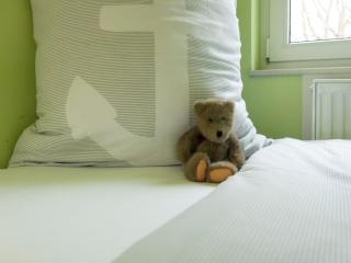Villa Seeluft, No 8 - Zingst - 3