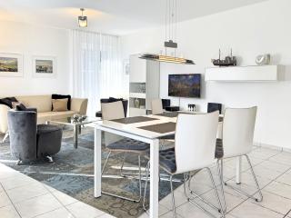 Windwatt Whg 2 - Zingst - 2