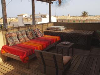 Els Angels - Ses Salines - 2