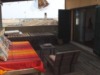 Els Angels - Ses Salines - 1