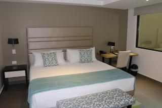 Hotel Poseidon - 3